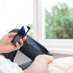How to know if a financial robo-advisor is right for you