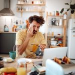 Are ‘manfluencers’ raising our sons?