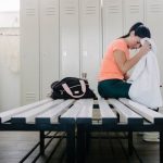 Childhood sleep issues may raise suicide risk, study finds