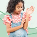 Atopic Dermatitis & ADHD-Like Symptoms in Kids: What to Know