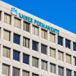 Rise of uninsured patients hits CHS’ finances in Q2