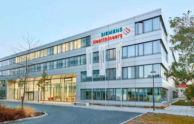 Siemens Healthineers, Cleveland Clinic form 10-year alliance