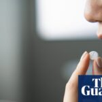 Is Your Cold Actually COVID? What to Know as the Summer Surge Begins