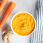 8 Best Body Butters to Moisturize, Nourish, and Soothe Dry Skin