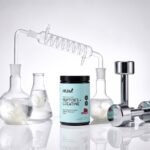 Are Potassium Chloride Salt Substitutes Safe and Effective?
