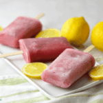 The Summer GLP-1 Plate: What to Eat to Maintain Energy