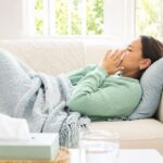 Antidepressants in pregnancy do not raise children’s risk of autism or ADHD, study finds | Pregnancy