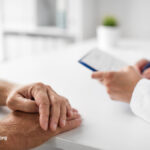Rural communities bear the brunt of healthcare workforce shortage: report