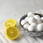 My Food Rules To Help a Picky Eater