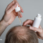 Natural Toilet Bowl Cleaner Tablets