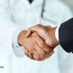 Physicians want compensation boost from AI productivity gains: survey
