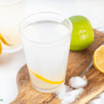 Why It’s Hard to Stick to a Diet (& What to Do About It)