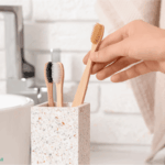 12 Cleaning Motivation Tips for a Happy Home