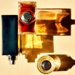 Weight Bias in Health Care