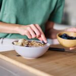 Are Potassium Chloride Salt Substitutes Worth Trying?
