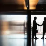Healthcare’s agentic AI boom is outpacing governance: report