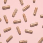 How Triggers Can Become Teachers (and Bring More Peace)