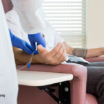 Medications, Surgery, & Lifestyle Tips