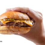 Are Reduced-Fat and Low-Sugar Foods Actually Healthier? Experts Weigh In