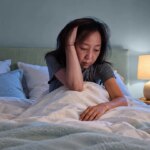 Raye’s I Know You’re Hurting urged me to confront a lifetime of depression | Raye