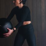 New Study Finds The Regularity Of Daily Routines Is Linked To Health