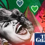 Insomnia Tied to Stroke Risk in Major New Research Review
