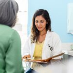 How Triggers Can Become Teachers (and Bring More Peace)