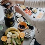 Can Coffee Help Parkinson’s Symptoms?