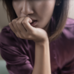 Late-Night Eating Linked to Higher Liver Disease Risk, Study Finds