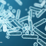 A Daily Pill for Chronic Hives Just Got a Major Expansion