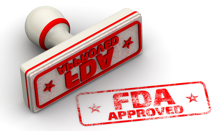 Happy Health’s Cuffless BP Device Wins FDA Clearance