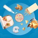 5 Desserts I Eat Every Week – JSHealth