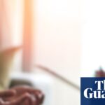 Natural Ways to Support Fertility