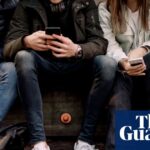C3G and Alcohol: Is Drinking Safe?