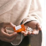 Autism and ADHD in eating disorder services: time to ask