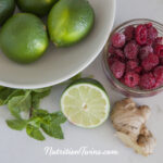 Independence Blue Cross to pay $22.5M to resolve MA fraud allegations