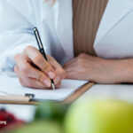 Board-Certified Plastic Surgeon: What It Really Means